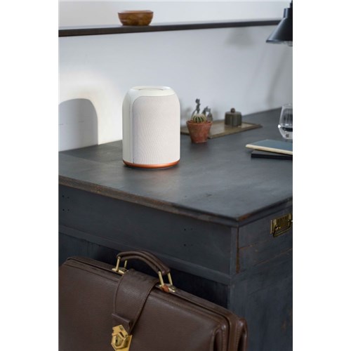 Jays_s-Living One_Lifestyle_ Concrete White_4